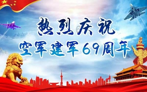 如过给你一次重来的机会，你会选择面包还是爱情？游戏画面